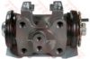 ISUZU 1476005871 Wheel Brake Cylinder